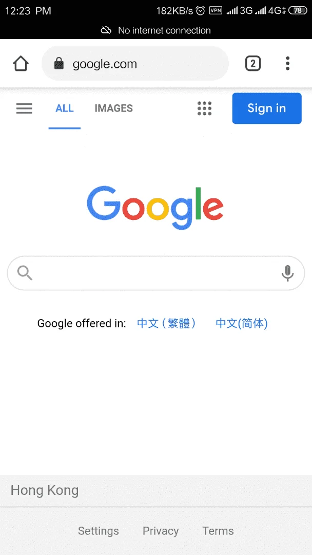 Screenshot_2021-03-24-12-23-23-683_com.android.chrome.png