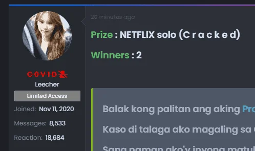 Screenshot (154).png