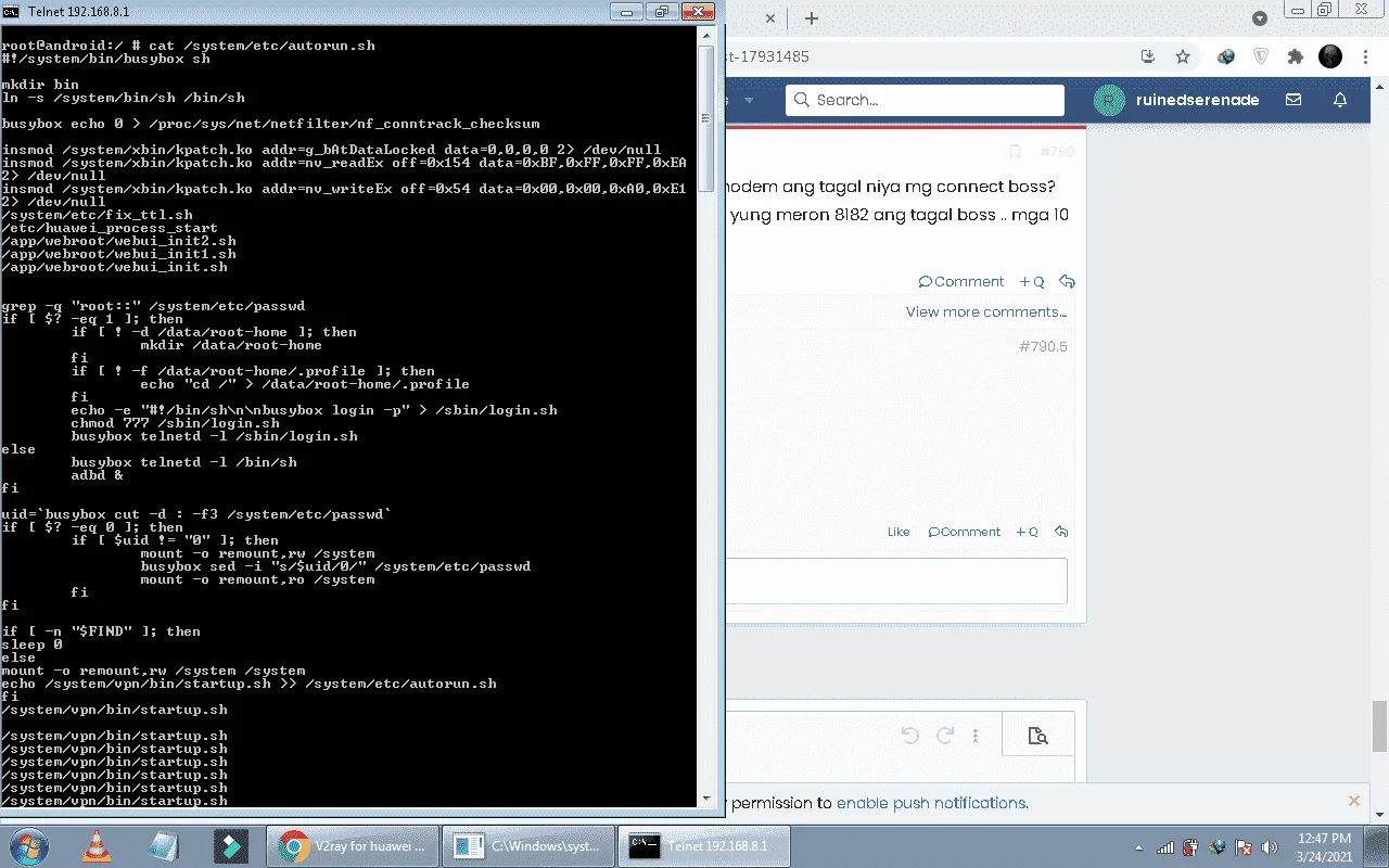 1616604445162.webp
