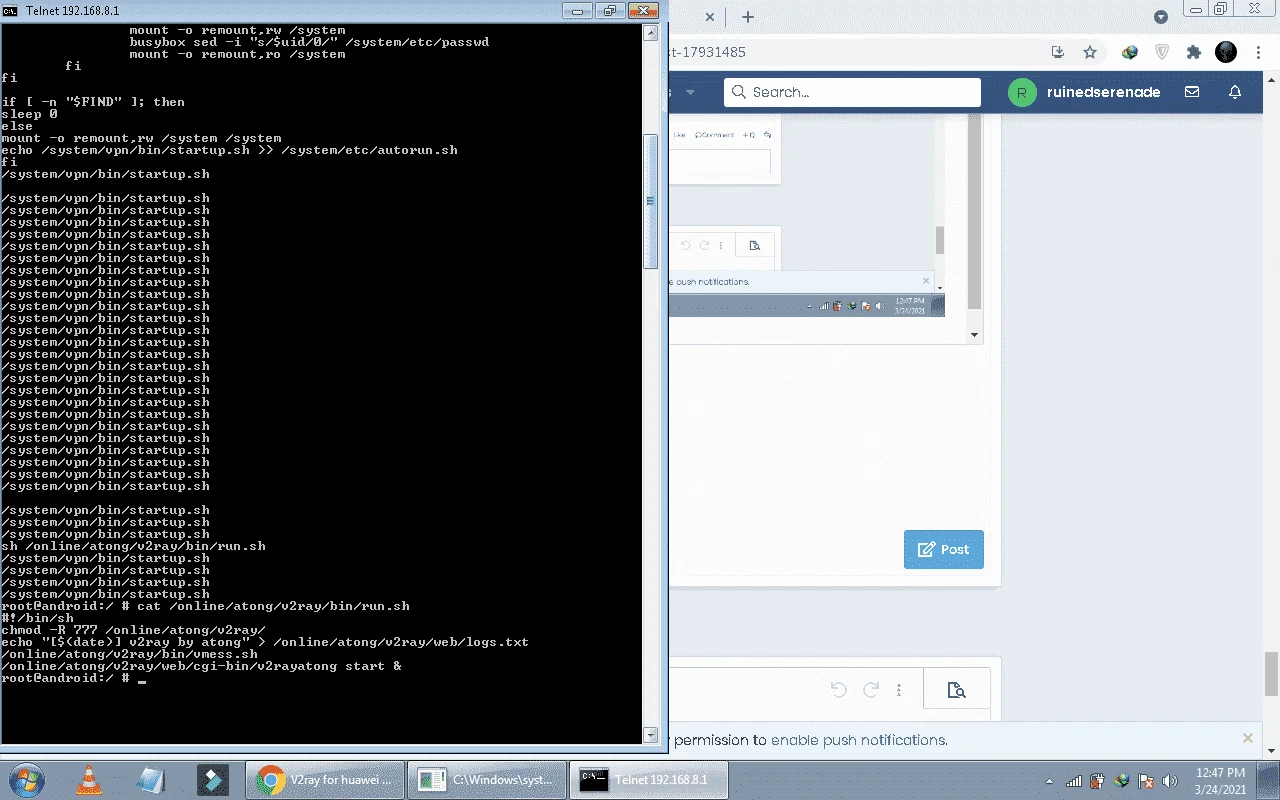 1616604468944.webp