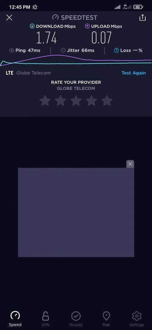 Screenshot_2021-03-24-12-45-09-059_org.zwanoo.android.speedtest.jpg