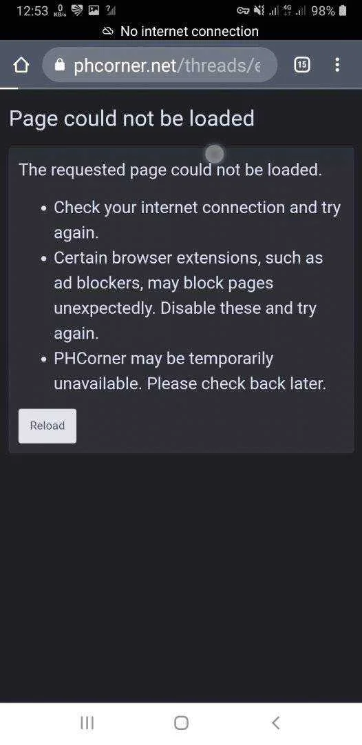 Screenshot_20210324-125341_Chrome.webp