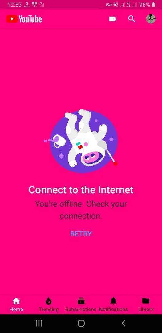 Screenshot_20210324-125314_Y⊕ùTùbé Pink.webp