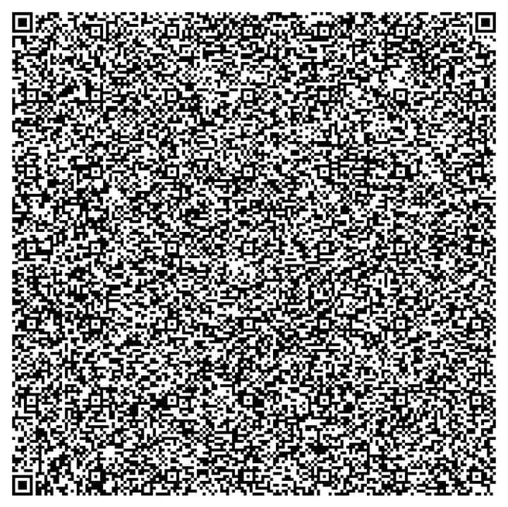 Screenshot_2021-03-24-12-43-58-45.webp