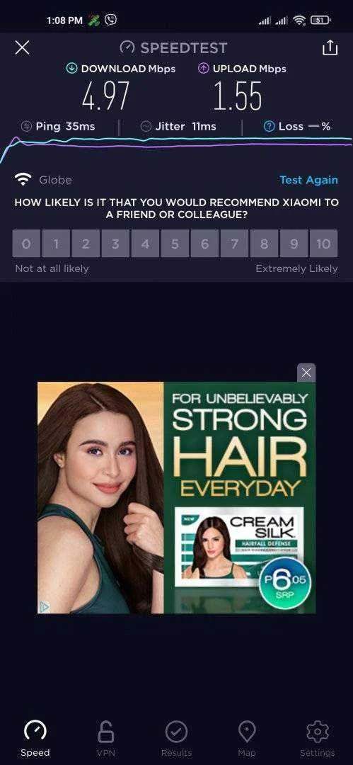 Screenshot_2021-03-24-13-08-33-513_org.zwanoo.android.speedtest.webp