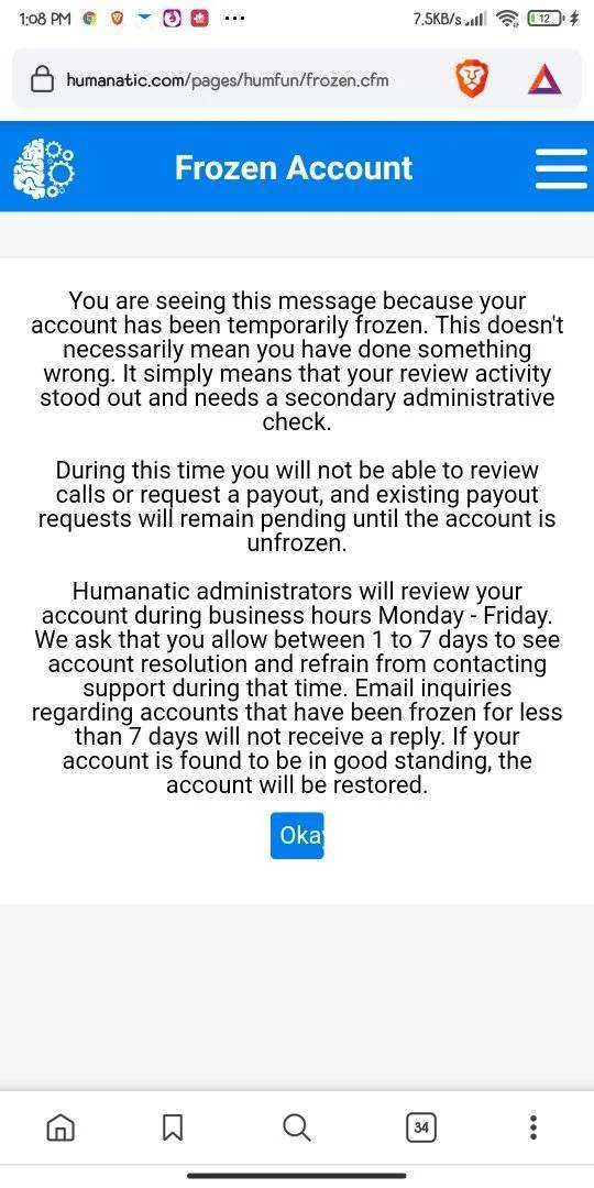 Screenshot_2021-03-24-13-08-31-914_com.brave.browser.webp
