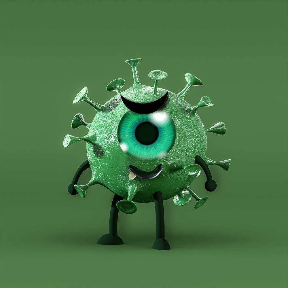 covid.webp