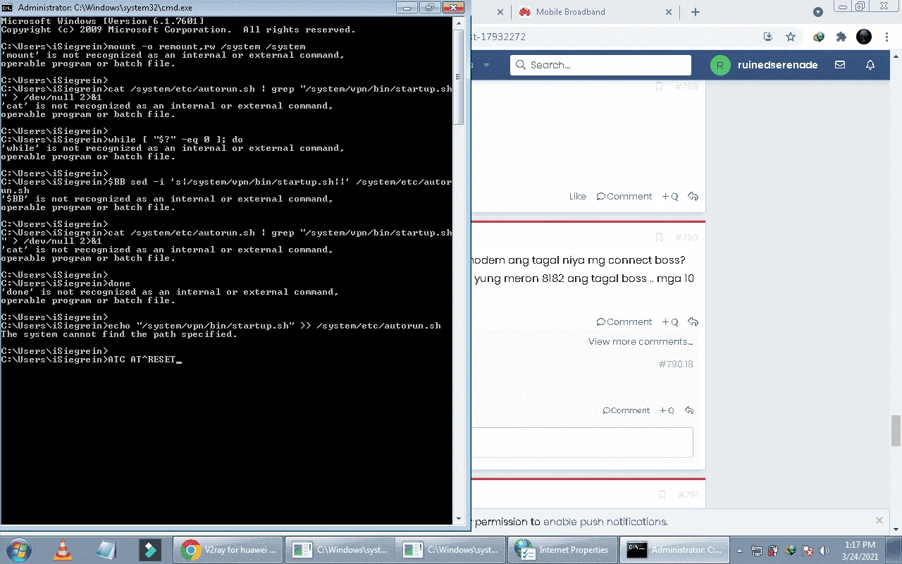 1616606271596.webp