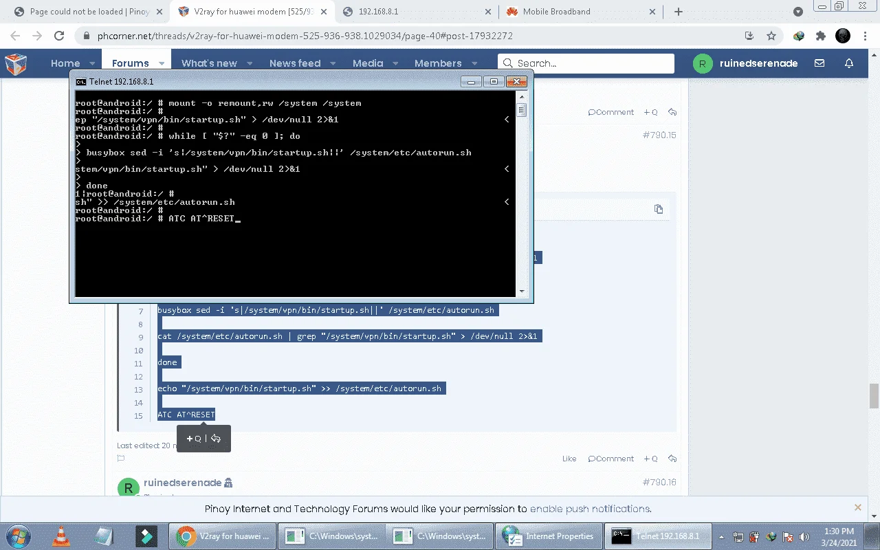 1616607035430.webp