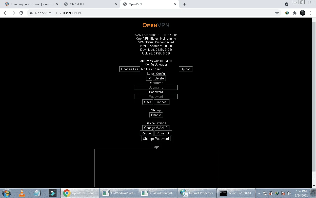 1616608670712.webp