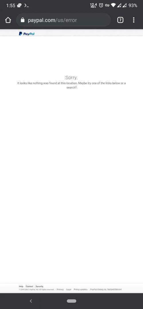 Screenshot_20210324-135555267.webp