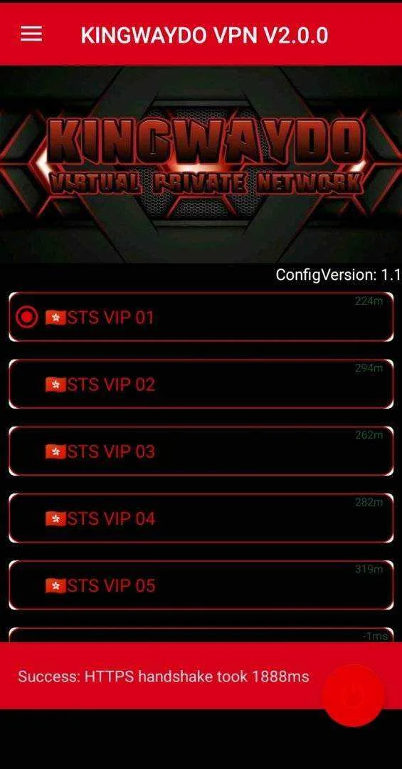 Screenshot_2021-03-24-11-49-38-02.webp