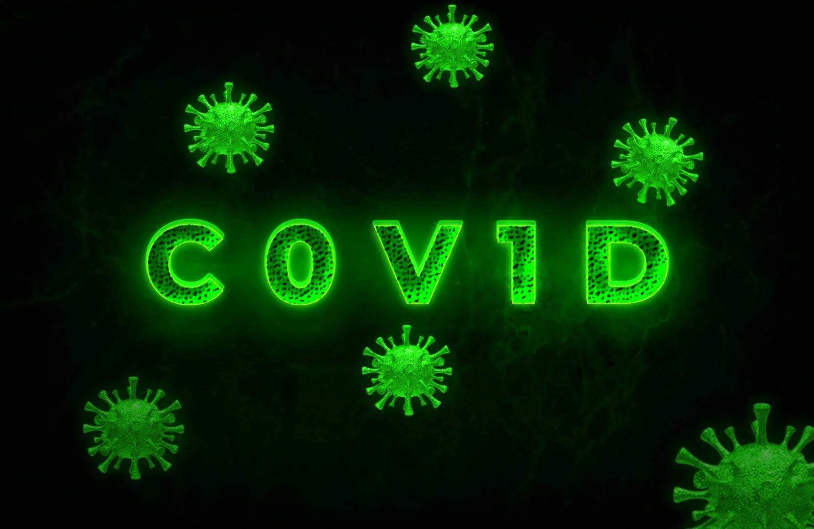 XCVXCVXCVXCV.webp