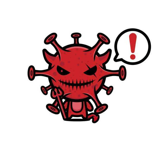 1616566484969.webp