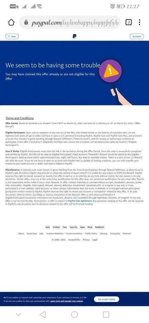 Screenshot_20210323_111710_com.huawei.browser.webp