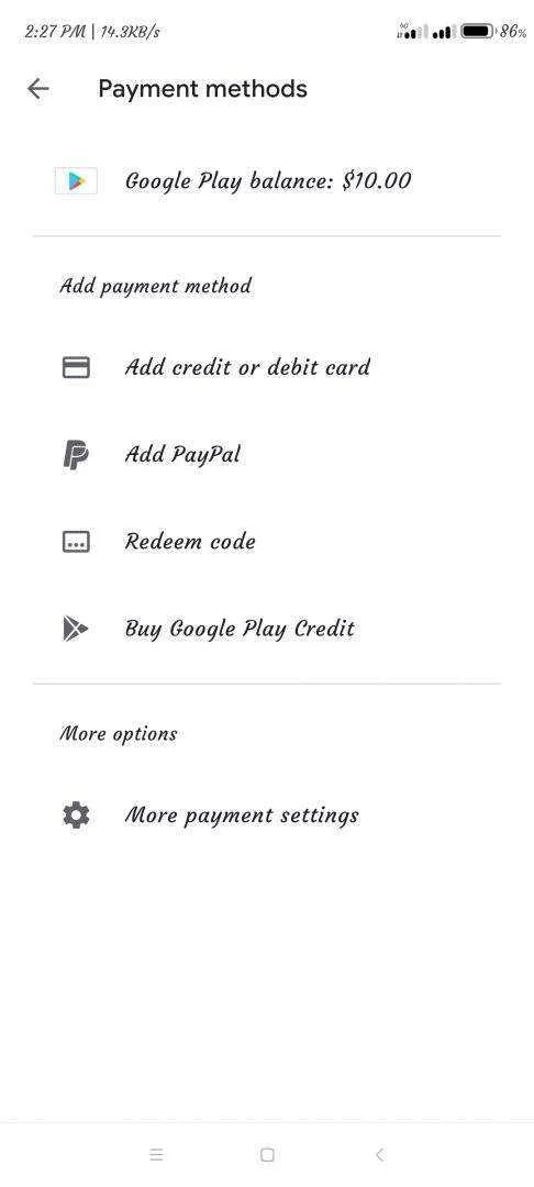 Screenshot_2021-03-24-14-27-10-707_com.android.vending.webp