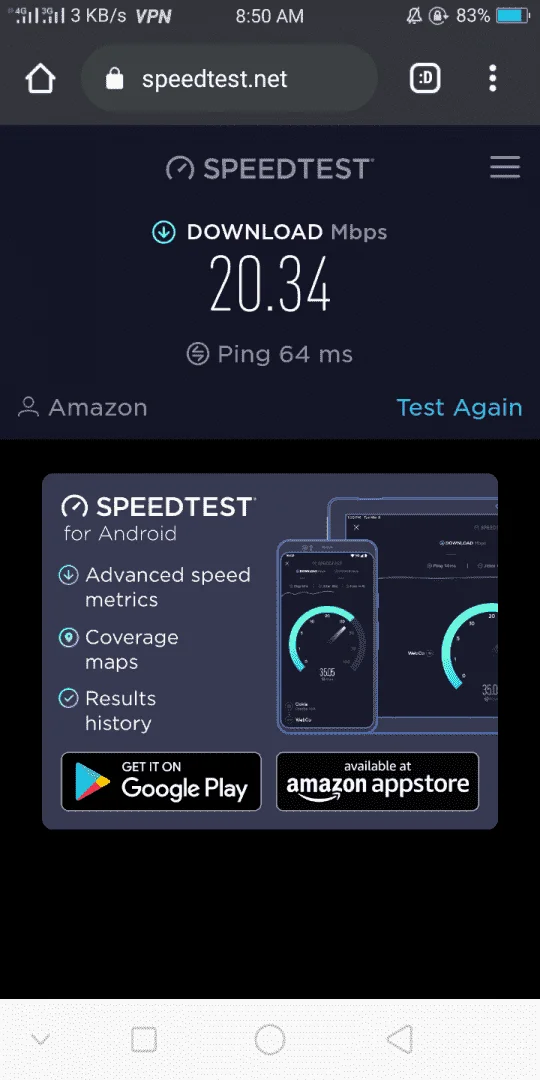 Screenshot_2021-03-24-08-50-43-16.png
