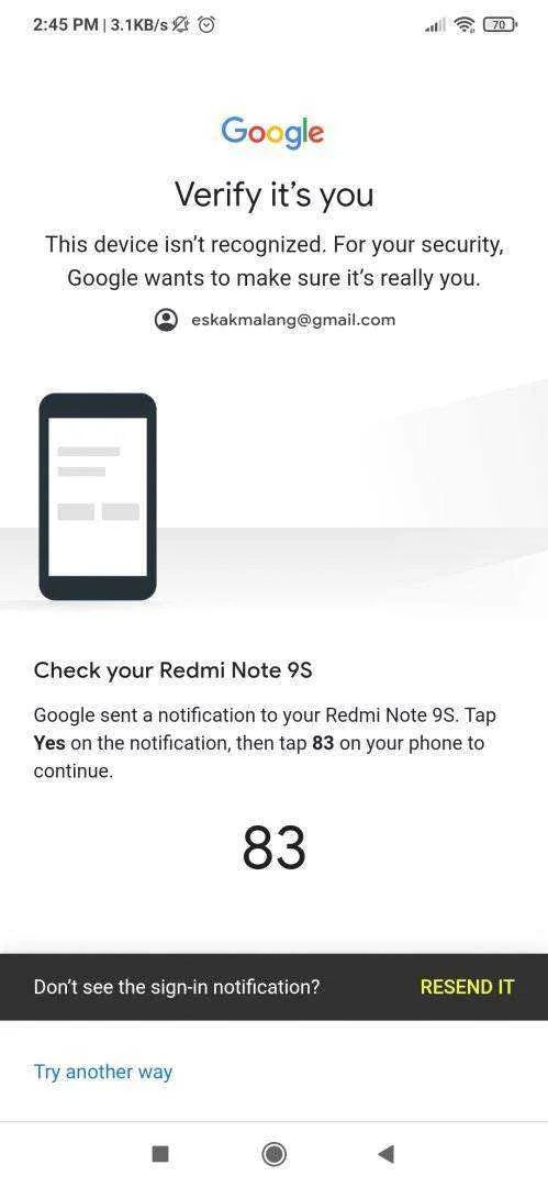 Screenshot_2021-03-24-14-45-37-446_com.google.android.gms.webp
