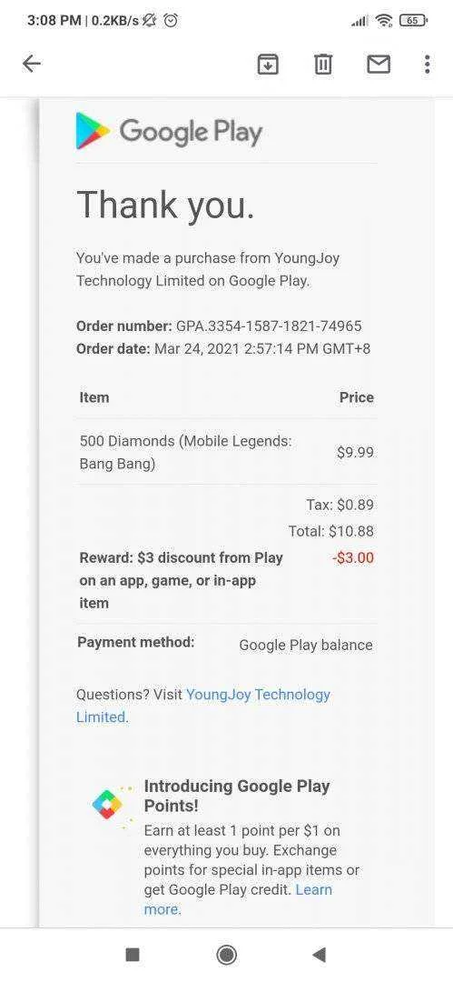 Screenshot_2021-03-24-15-08-24-951_com.google.android.gm.webp