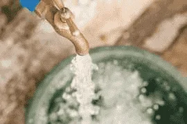 Manila Water says Balagtas water deal terminated