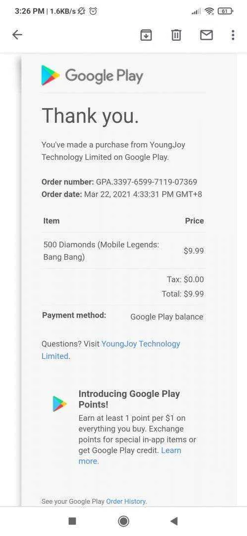 Screenshot_2021-03-24-15-26-28-456_com.google.android.gm.webp