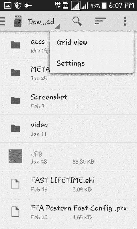 Screenshot_2017-02-21-18-07-13.webp