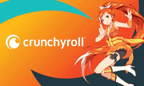 1616572118818.png