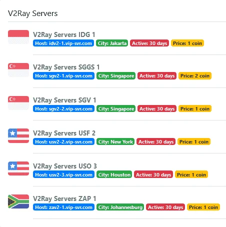 Screenshot_2021-03-24 Account Area(2).webp