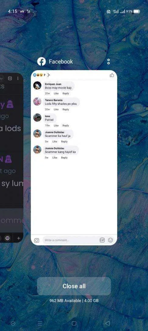 Screenshot_2021-03-24-16-15-52-41.webp