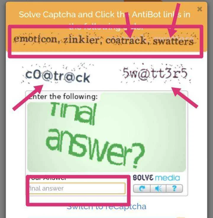 Screenshot_20210324_164142.webp