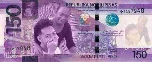 Bagong pera.webp