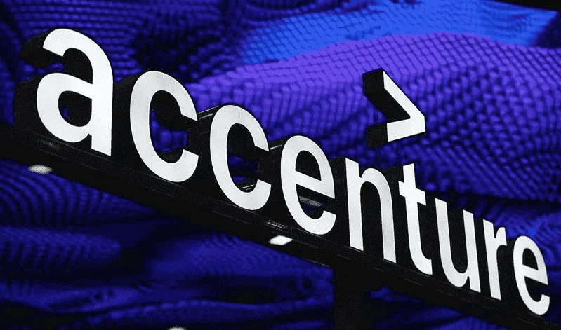 Accenture Philippines to vaccinate employees for free, announces one-time bonus