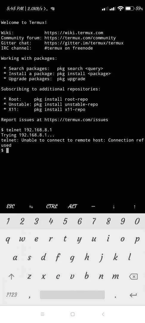 Screenshot_2021-03-24-17-45-32-136_com.termux.webp