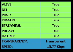 UK v2.webp