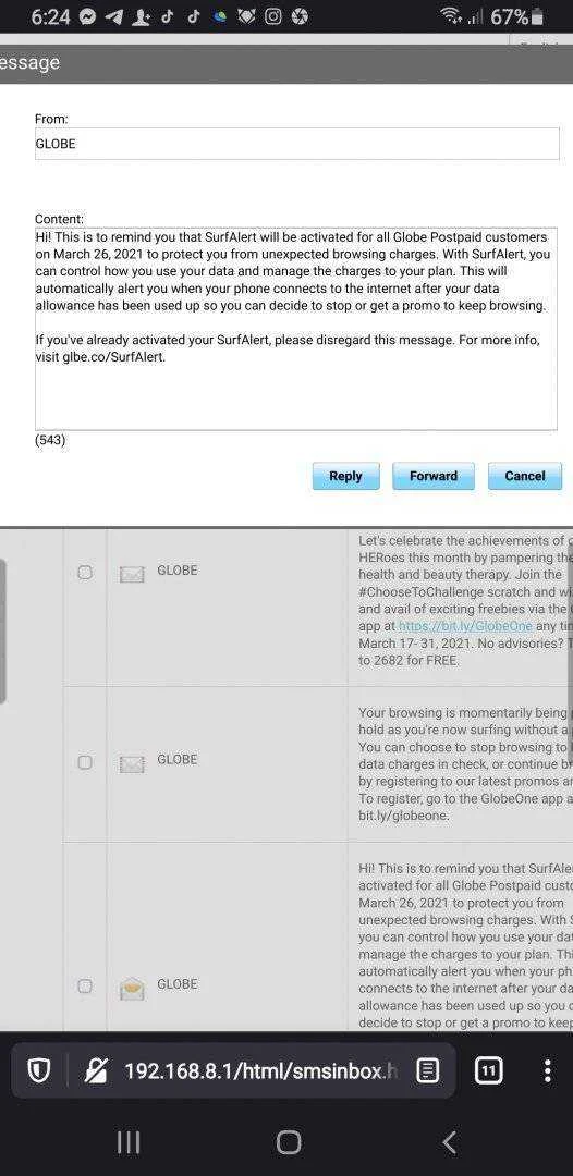 Screenshot_2021-03-24_182418.webp