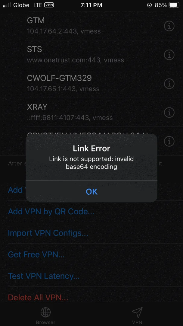 E76FC91F-FA5C-41A7-8ED6-9036EFCCA83E.webp