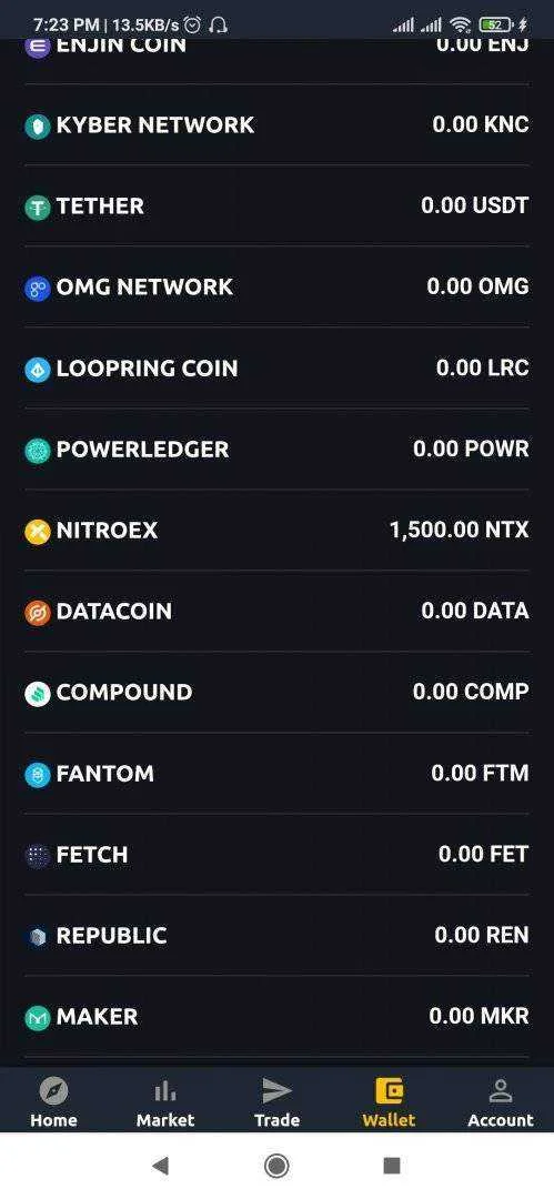 Screenshot_2021-03-24-19-23-03-997_pro.cryptotab.android.webp