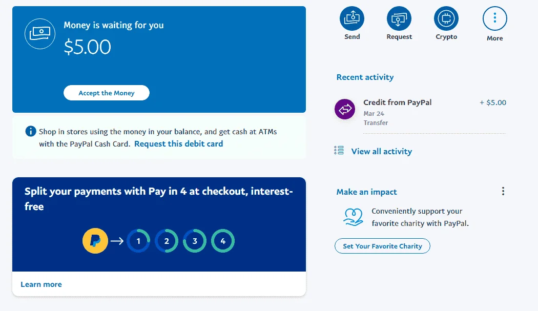 paypal.webp