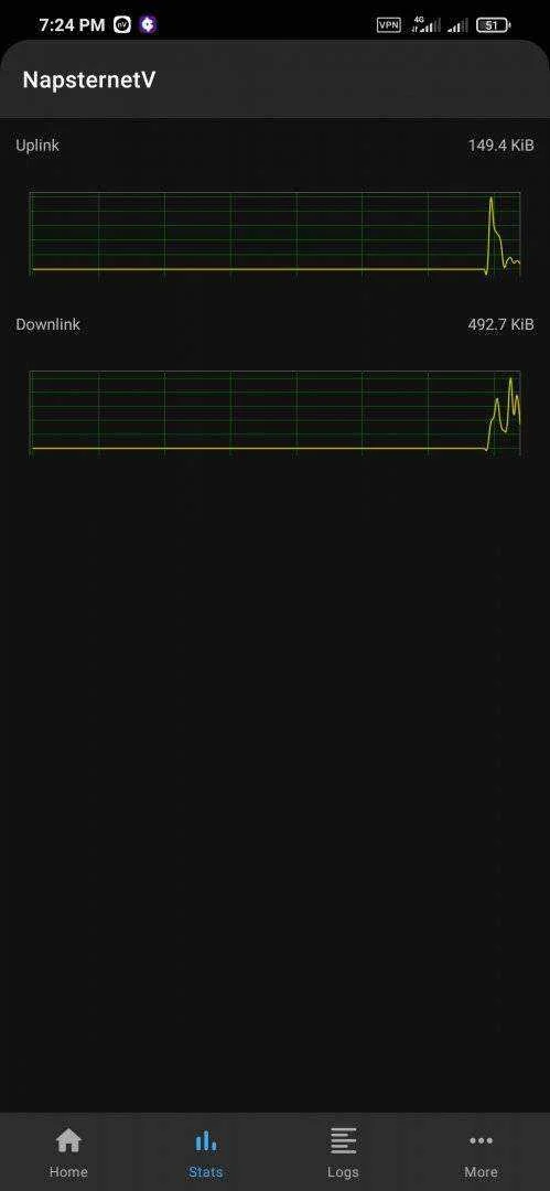 Screenshot_2021-03-24-19-24-15-187_com.napsternetlabs.napsternetv.webp