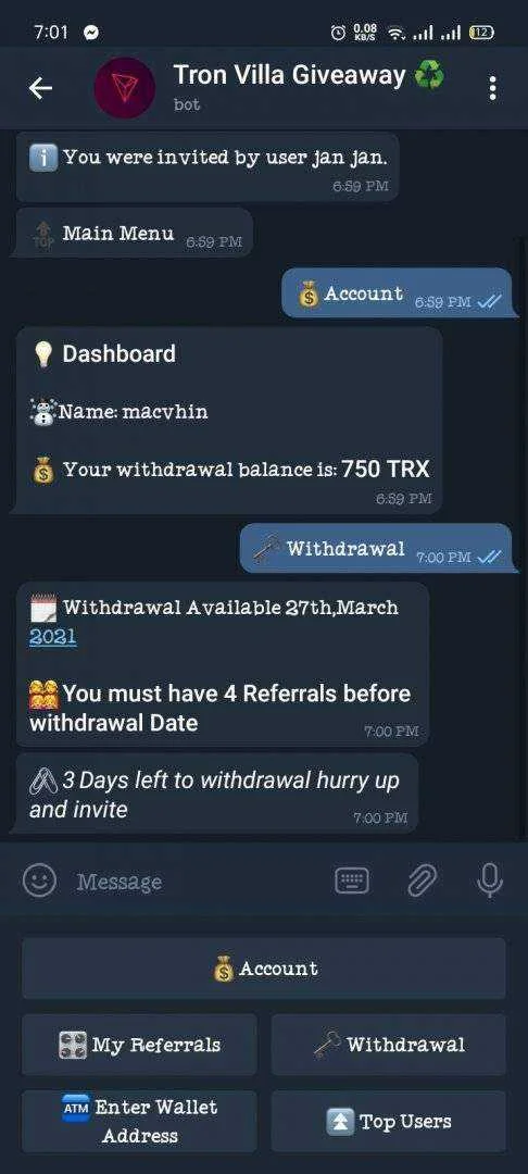 Screenshot_2021-03-24-19-01-30-43.webp
