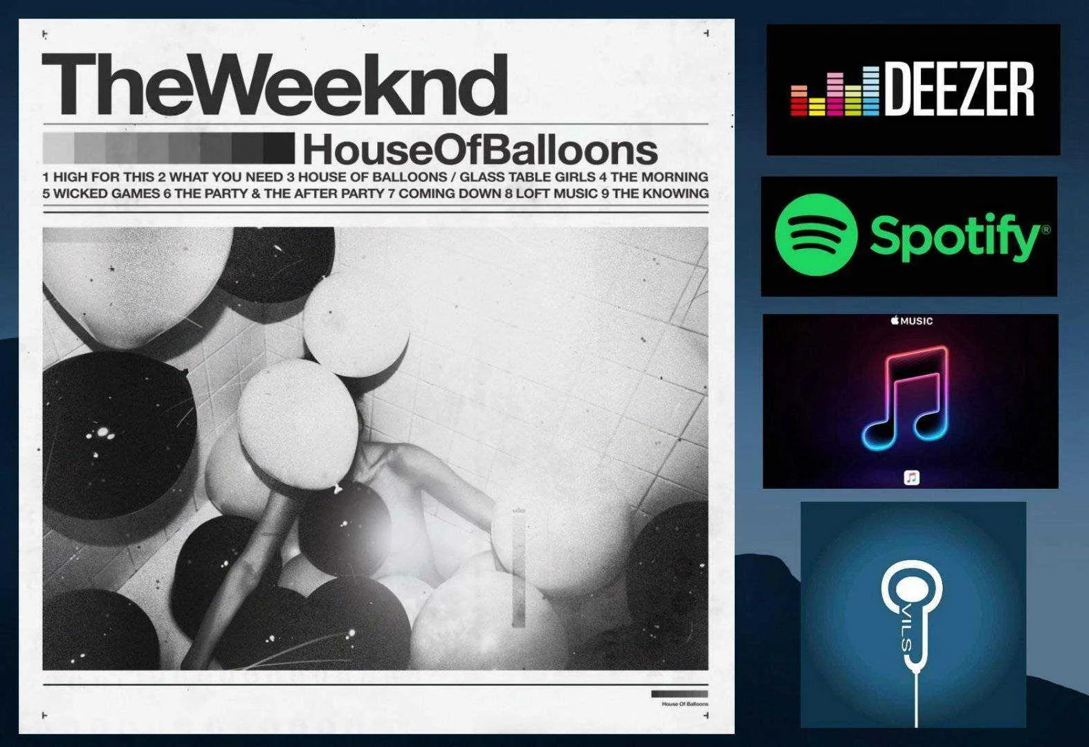 the weeknd.webp