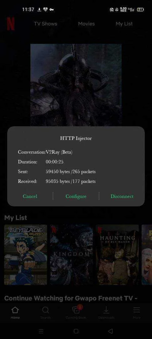 Screenshot_2021-03-24-11-37-56-59.webp