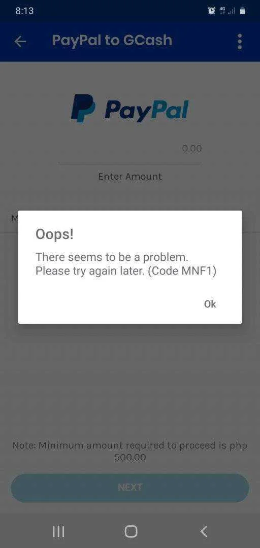 Screenshot_20210324-201340_GCash.webp