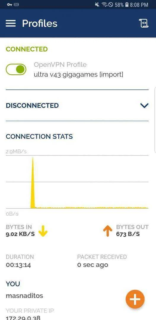 Screenshot_20210324-200820_OpenVPN Connect.webp