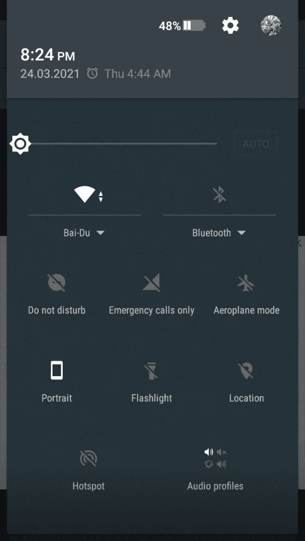 Screenshot_20210324-202422.webp