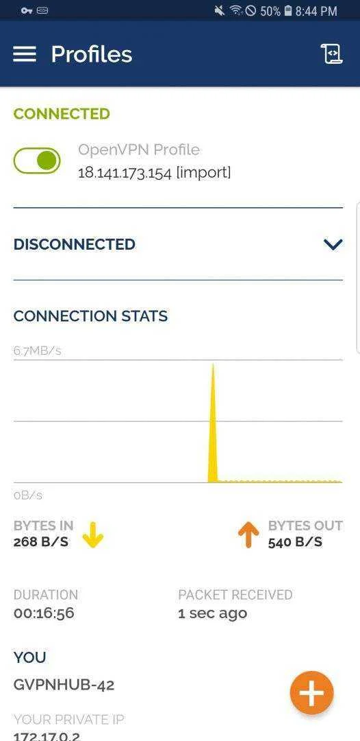 Screenshot_20210324-204437_OpenVPN Connect.webp