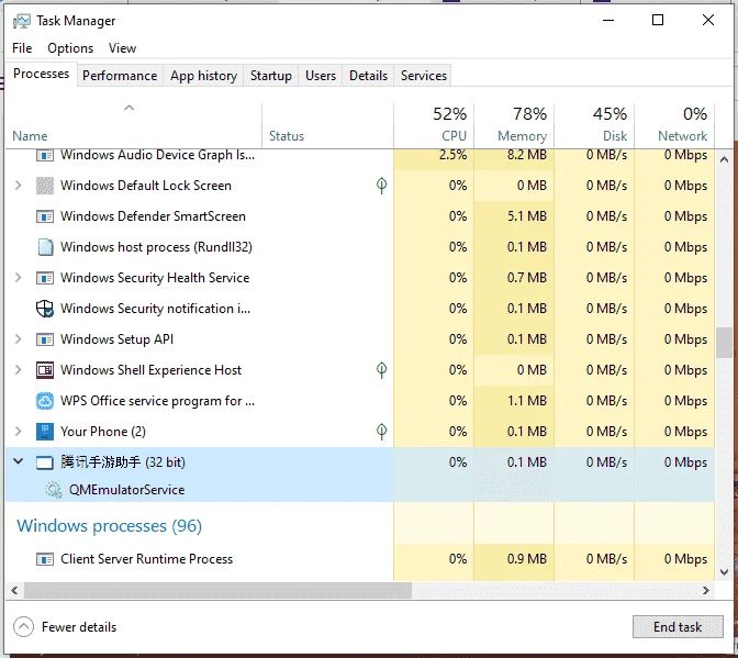 taskmanager.webp