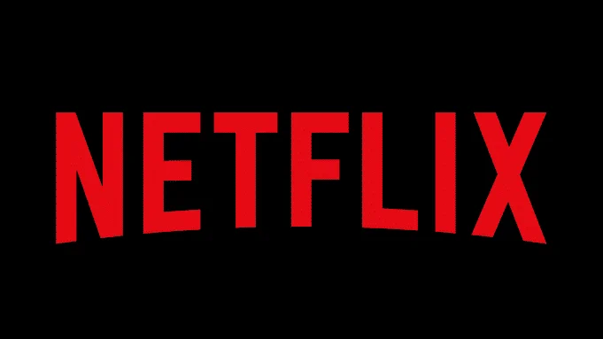 Nétflí×-Logo.webp