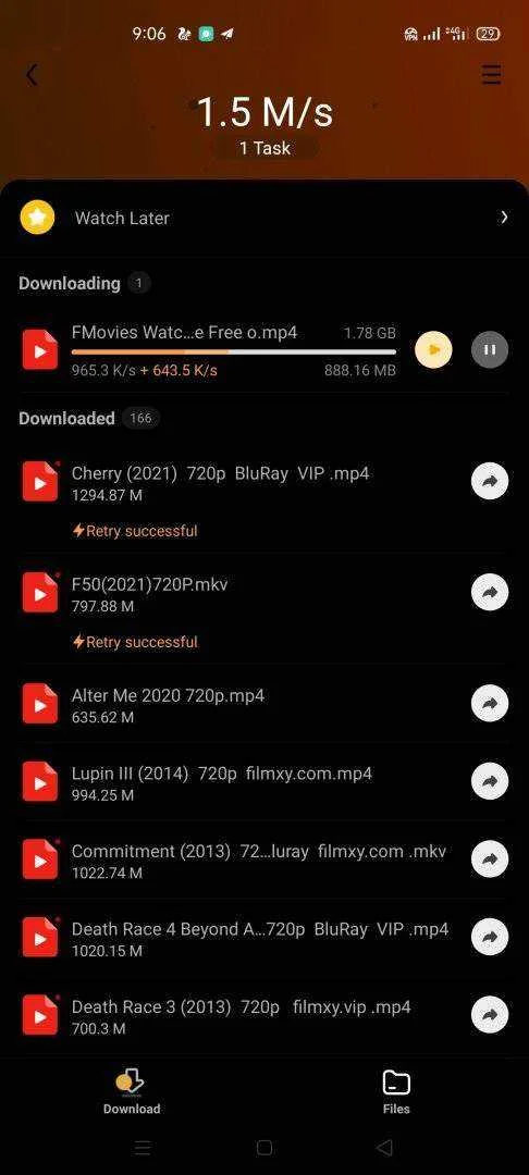 Screenshot_2021-03-24-21-06-59-43.webp