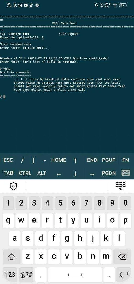 Screenshot_20210324_214444.webp